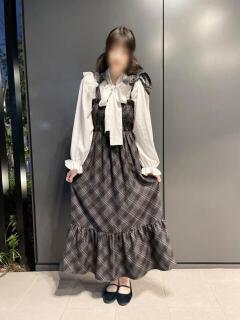 うた 手コキ研究会（五反田/デリヘル）