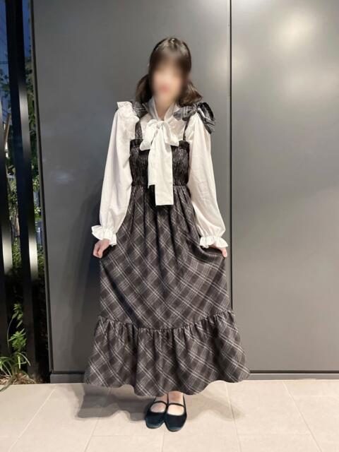 うた 手コキ研究会(派遣型オナクラ)