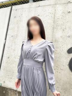 ゆめ 手コキ研究会（五反田/デリヘル）