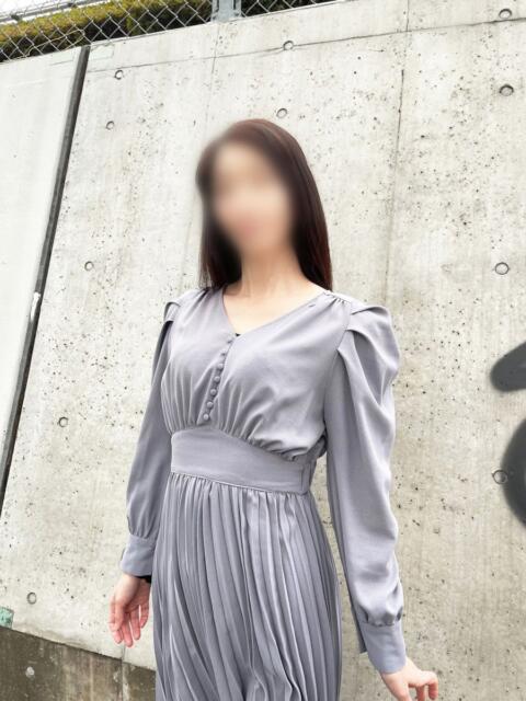 ゆめ 手コキ研究会（派遣型オナクラ）