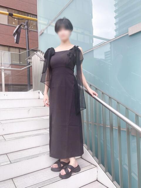 あいな 手コキ研究会（派遣型オナクラ）