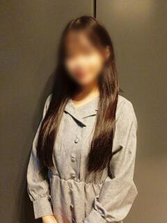 すみれ 手コキ研究会（五反田/デリヘル）