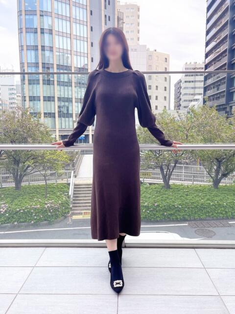 ほの 手コキ研究会(派遣型オナクラ)