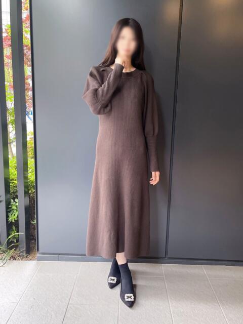 ほの 手コキ研究会(派遣型オナクラ)