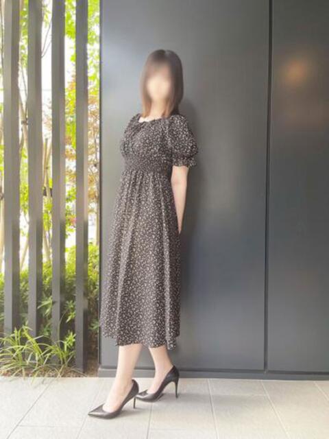 りつか 手コキ研究会（派遣型オナクラ）