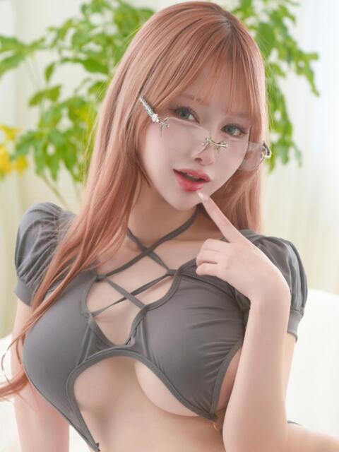 はんな Versailles（ソープランド）