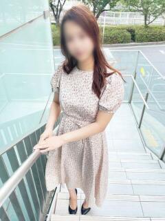 れん 手コキ研究会（五反田/デリヘル）