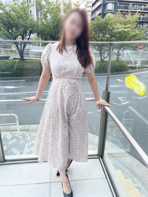 れん 手コキ研究会（派遣型オナクラ）