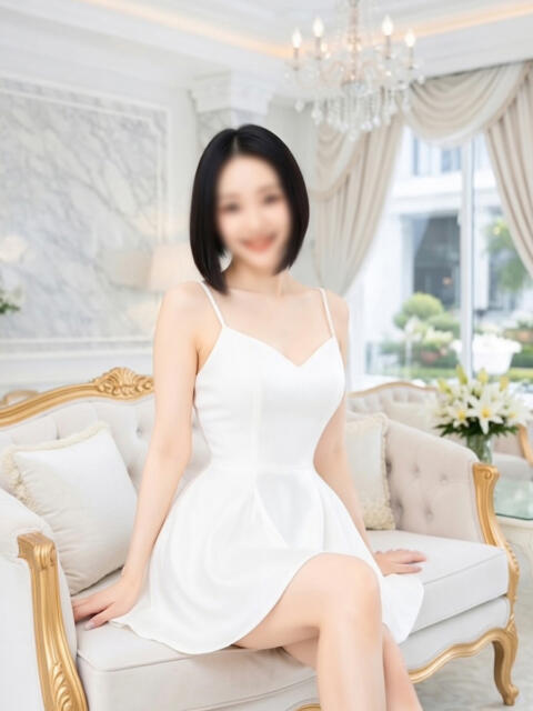 かえで ラブレター（ソープランド）