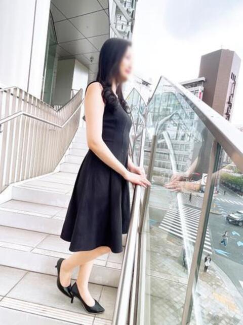 みれい 手コキ研究会(派遣型オナクラ)