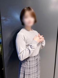 みく 手コキ研究会（五反田/デリヘル）