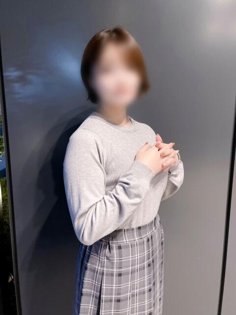 みく 手コキ研究会(派遣型オナクラ)