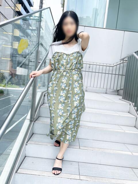 ゆりひな 手コキ研究会(派遣型オナクラ)