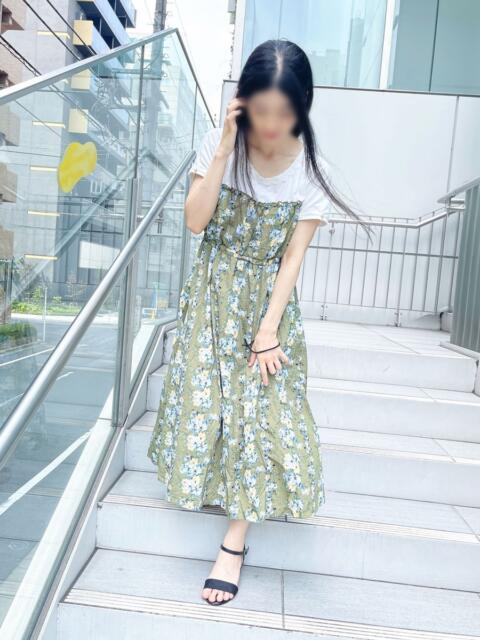 ゆりひな 手コキ研究会(派遣型オナクラ)