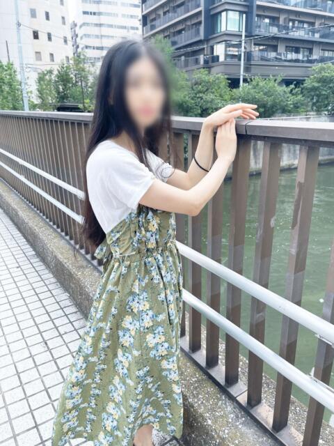 ゆりひな 手コキ研究会(派遣型オナクラ)