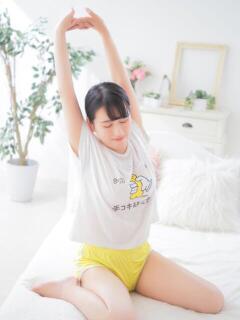 志摩ことり 手コキ研究会（五反田/デリヘル）