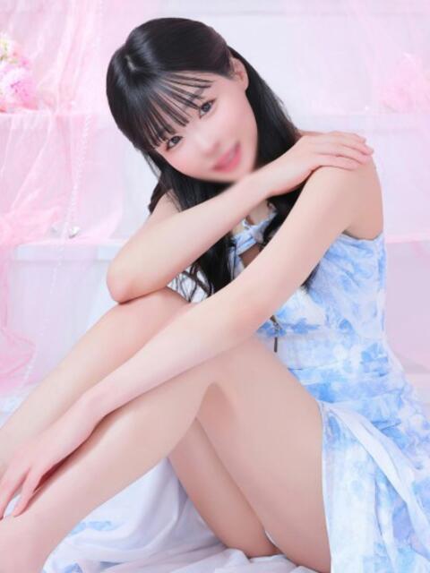 神田あやか ミスターダンディー（ファッションヘルス）