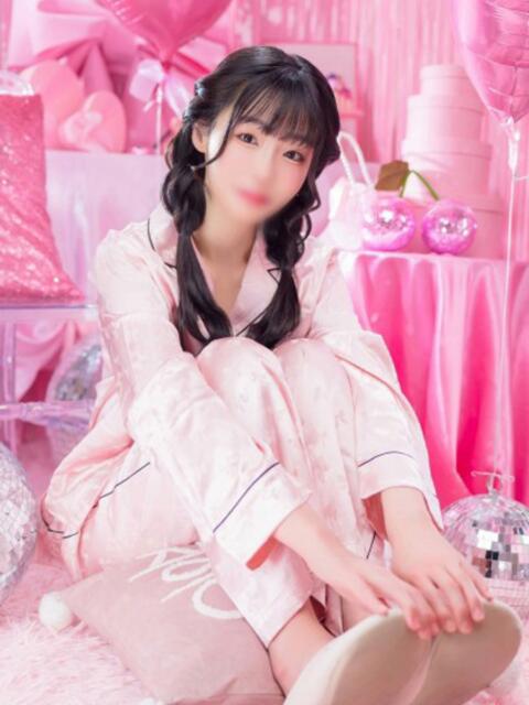 神田あやか ミスターダンディー（ファッションヘルス）