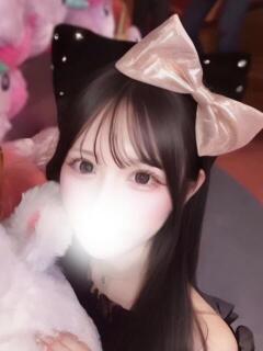 ☆くれあ☆ ◆プラウディア◆AAA級素人娘在籍店（徳山/デリヘル）