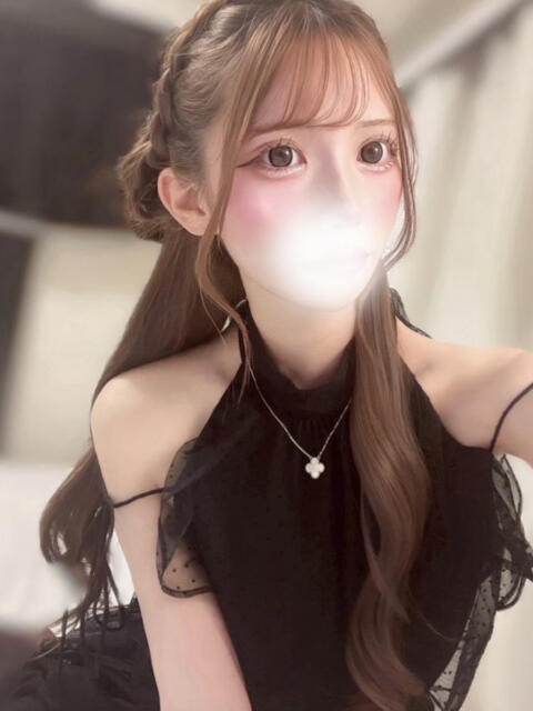 ☆くれあ☆ ◆プラウディア◆AAA級素人娘在籍店（デリヘル）