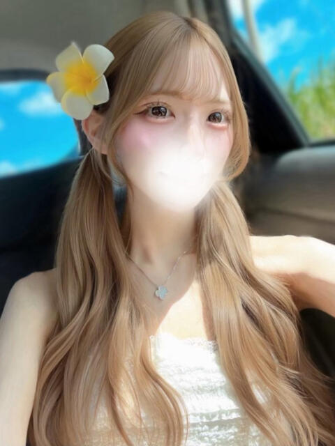 ☆くれあ☆ ◆プラウディア◆AAA級素人娘在籍店（デリヘル）