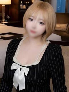 りおん シルクハット（栄町(千葉市)/ソープ）