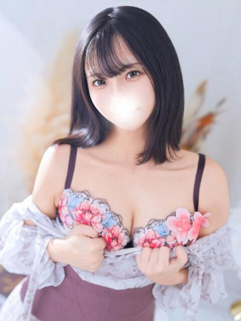 なこ★女子アナ系清純美少女★ Chloe鶯谷・上野店 S級素人清楚系デリヘル（デリヘル）