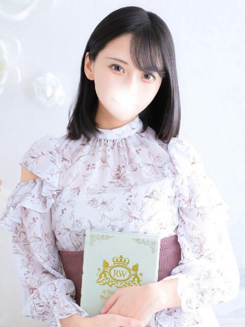 なこ★女子アナ系清純美少女★ Chloe鶯谷・上野店 S級素人清楚系デリヘル（デリヘル）