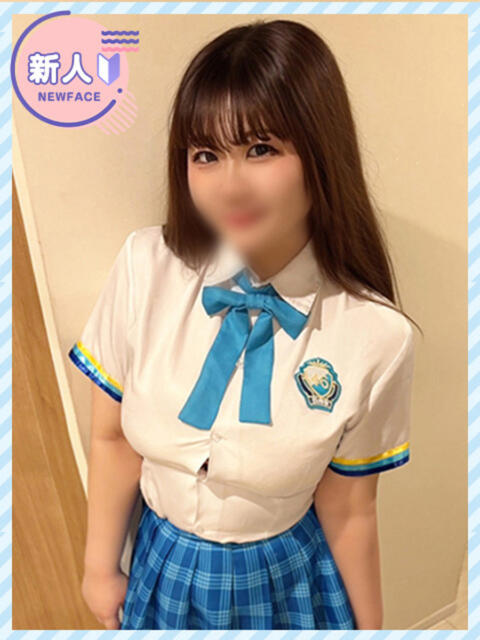 こまり アイドルドリーム（ファッションヘルス）