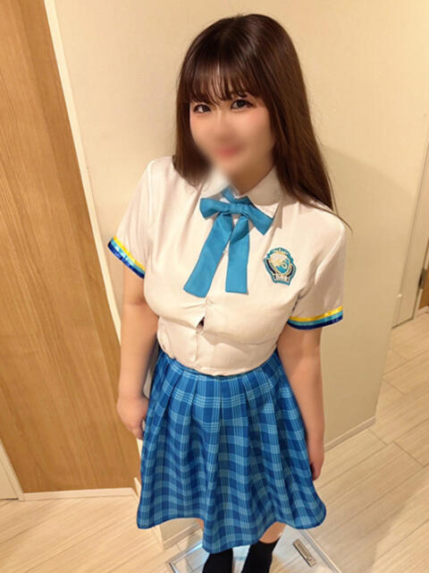 こまり アイドルドリーム（ファッションヘルス）