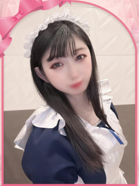 あゆ アリスカフェ（ソープランド）