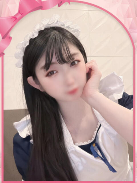 あゆ アリスカフェ（ソープランド）