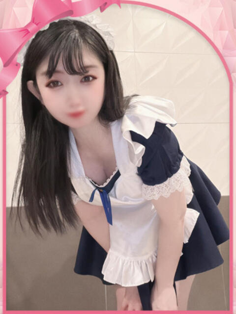 あゆ アリスカフェ（ソープランド）