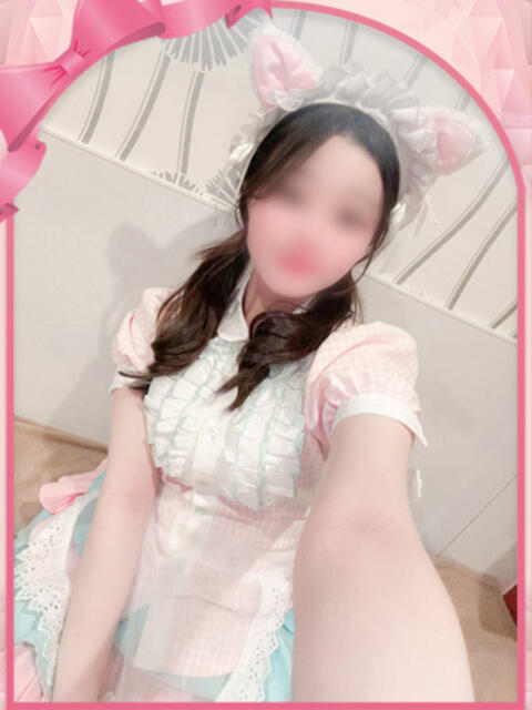 ちはる アリスカフェ（ソープランド）