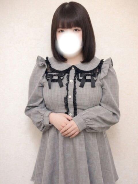 みる 池袋ぱんぷきん（シンデレラグループ）（ぽっちゃりホテヘル＆デリヘル）