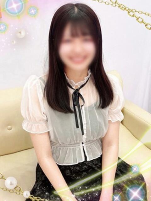 おとは 秋葉原鑑賞ガール（オナクラ）