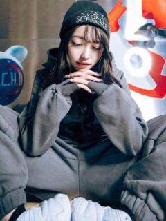 花実ここな 奴隷志願！変態調教飼育クラブ梅田店（梅田/デリヘル）