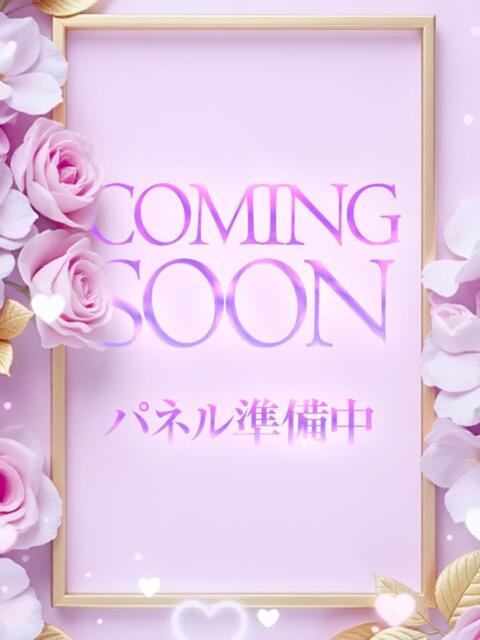 紗千香（さちか） メンエスじゃ物足りない方の専門店！Deep（性感エステ）