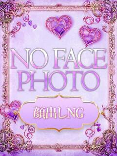 紀香（のりか） メンエスじゃ物足りない方の専門店！Deep（姫路/デリヘル）