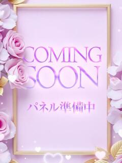 夏美(なつみ) メンエスじゃ物足りない方の専門店！Deep（姫路/デリヘル）