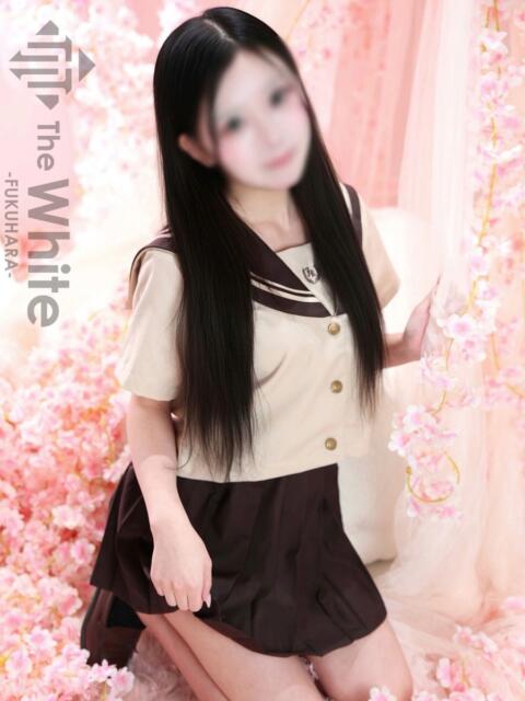 りいな The White（ソープランド）