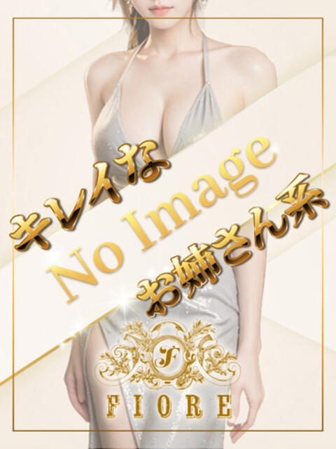 さやか FIORE（セクキャバ）
