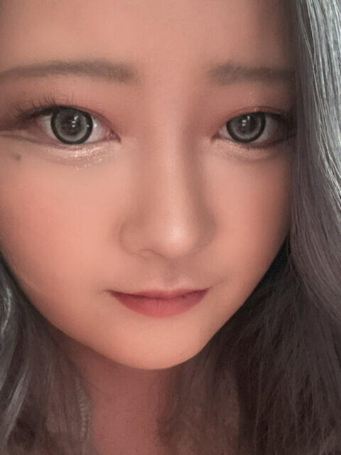 さら 茨城水戸ちゃんこ（ぽっちゃりデリヘル）