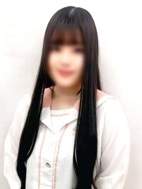 ゆの マーガレット（オナクラ）