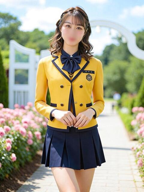 えり 新感覚恋活ソープもしも彼女が○○だったら・・・福岡中州本店（ソープランド）