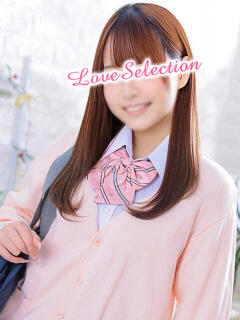 そあ 新小岩デリヘル ラブセレクション（新小岩/デリヘル）