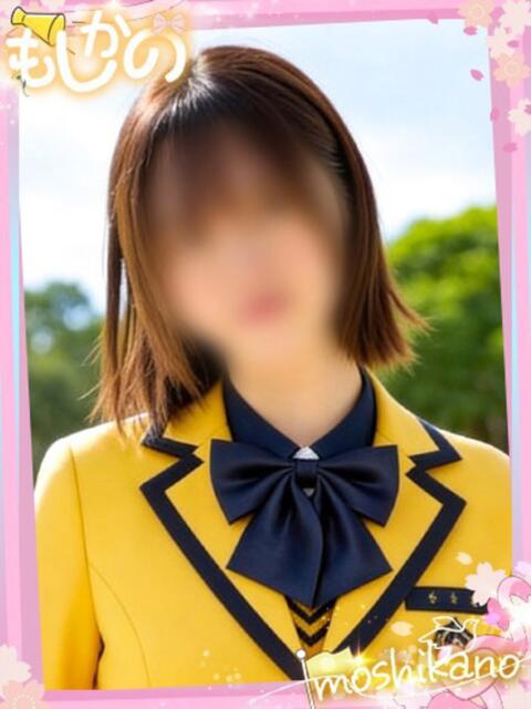 めぐ 新感覚恋活ソープもしも彼女が○○だったら・・・福岡中州本店（ソープランド）