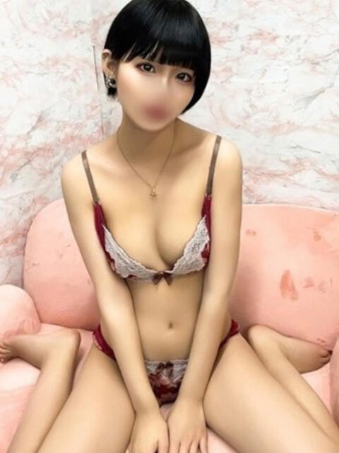 まくま 日暮里・西日暮里サンキュー（デリヘル）