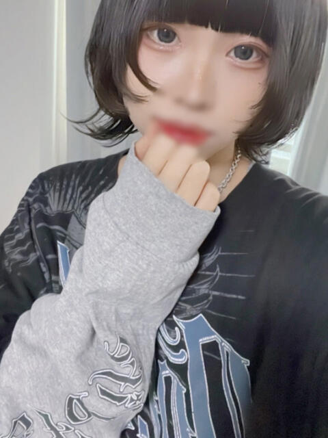 まくま 日暮里・西日暮里サンキュー（デリヘル）