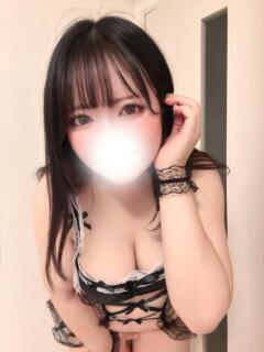 かおり 巣鴨・大塚ちゃんこ（巣鴨/デリヘル）